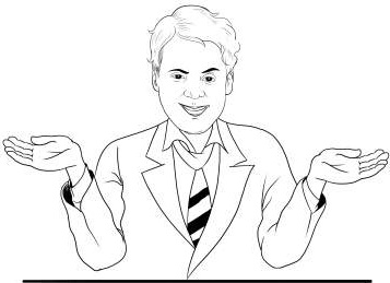 A variance expert