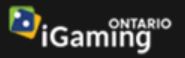 Ontario Gaming