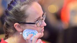Top 6 Women in Poker from the Old and New Schools!