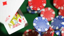 How to Play Texas Hold’em Poker
