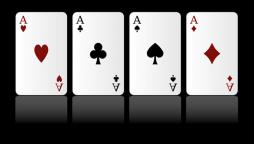 How to Teach Poker to Newbies