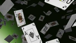 How to Win at Poker?