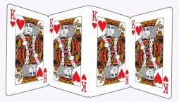 How to Win in Poker Online?