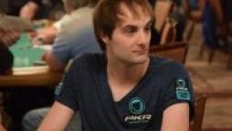 Dan O’Callaghan