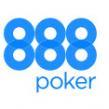 poker author