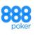 poker author