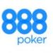 poker author