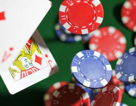 How to Play Texas Hold’em Poker