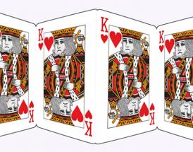 How to Win in Poker Online?