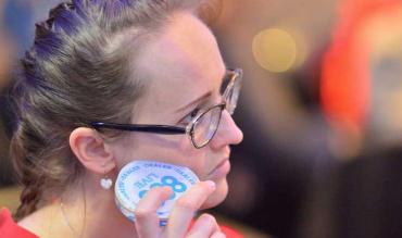 Top 6 Women in Poker from the Old and New Schools!
