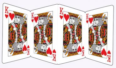 How to Win in Poker Online?