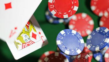 How to Play Texas Hold’em Poker