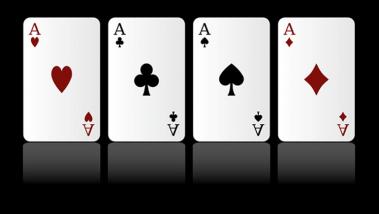 How to Teach Poker to Newbies