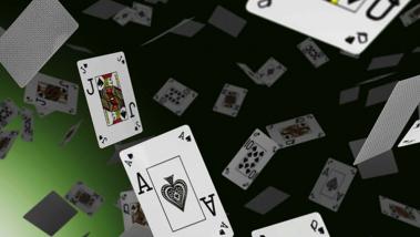 How to Win at Poker?