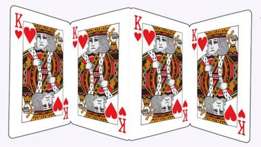 How to Win in Poker Online?