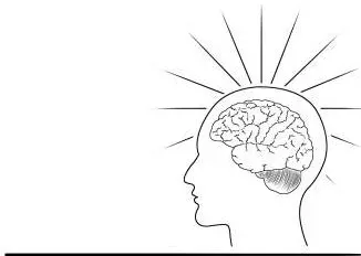 Why Mind Matters