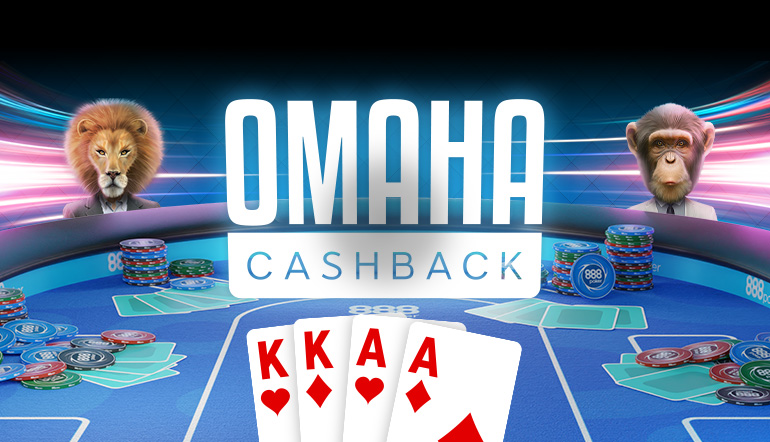 TS-48091-CTV-Mapping-Project---Poker-Games-Omaha-v1-1626427679400_tcm2032-525598