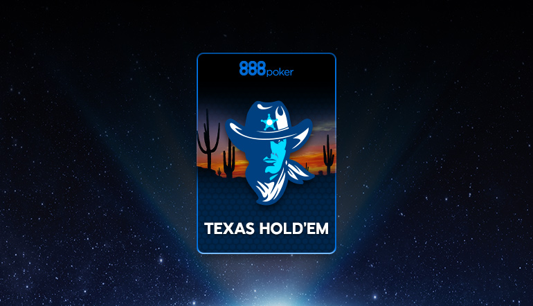 Texas_Holdem_Teaser-1625035909333_tcm1488-432839-1629370082030_tcm2032-528648