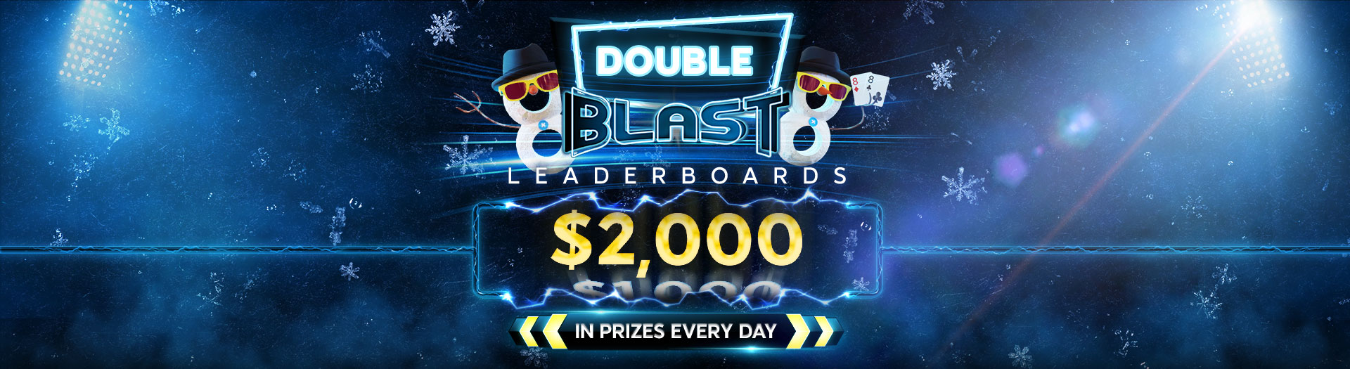 Blast-Leaderboard-Boost-CTV-LP-PC-CA-1693995499947_tcm2032-595812