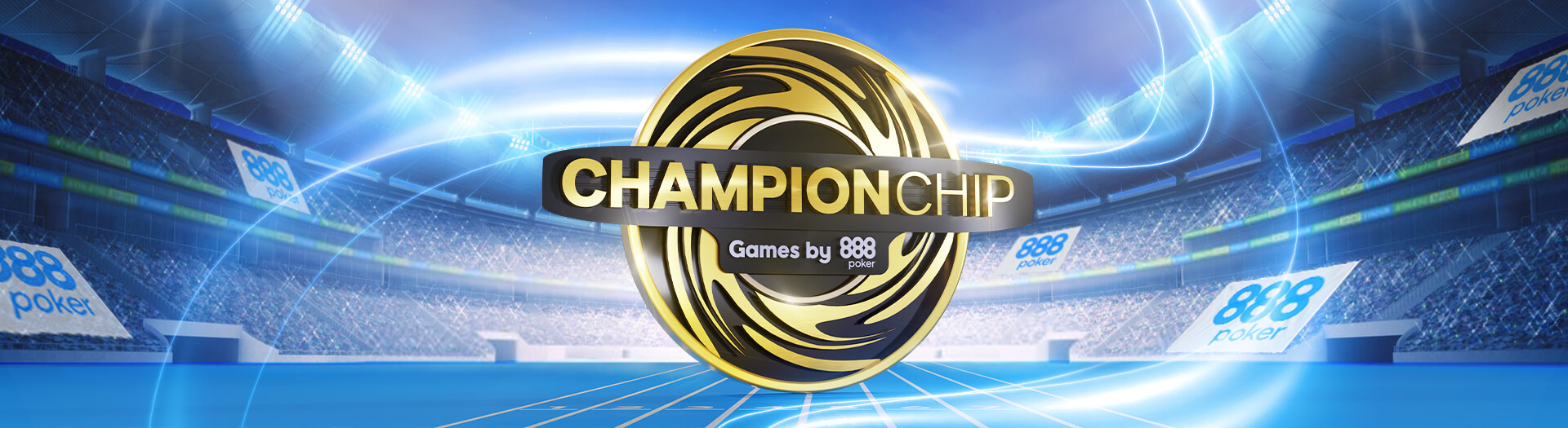 ChampionChip