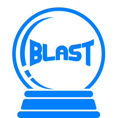 blast