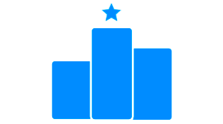 4_icon-podium-1614088018227_tcm2032-511068