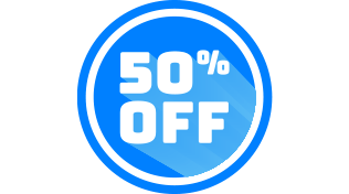 50_25off_icon-1684922726804_tcm2032-588428