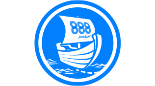 Boat-icon-_No._1-1683114991721_tcm2032-586368