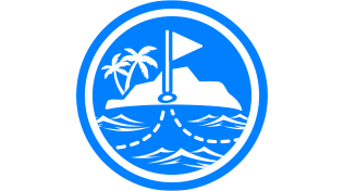 Island-icon_-_No._2-1683115168787_tcm2032-586369