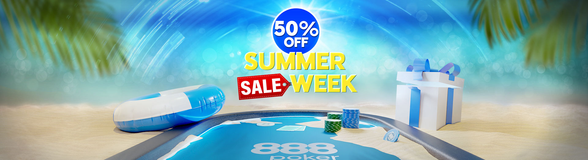 LP-image-PC-Summer-Sale-week-TS-61233-1684922275975_tcm2032-588419