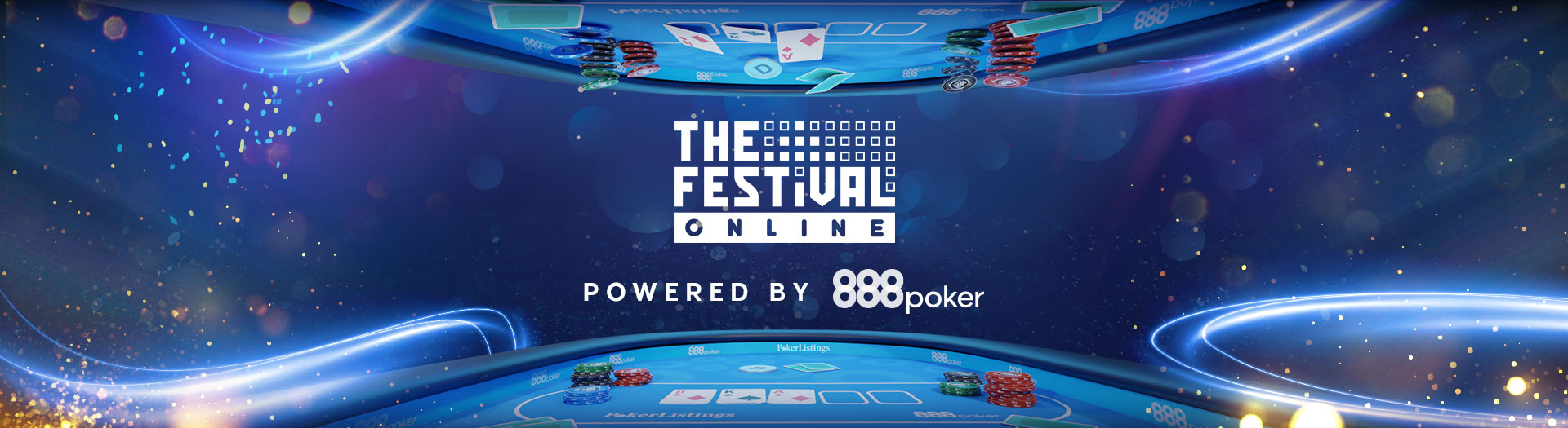 TS-55237-The-Festival-Online-PokerListings-LP-image-PC-1678185631126_tcm2032-581536