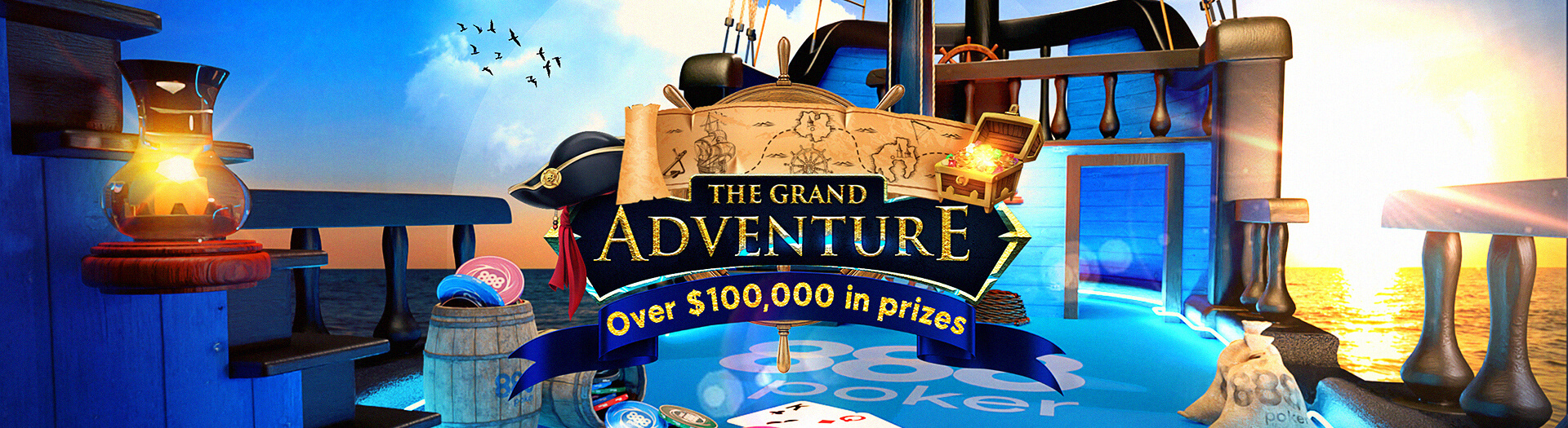 The_Grand_Adventure-LP-COM-Header_PC-CA-TS-60529-1683675020001_tcm2032-586707