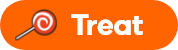 treat