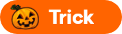 treck