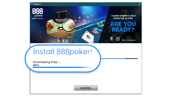 TS-48076_How_to_Install_LP_CTV_Update_-03-_Install_poker-1627022177131_tcm2032-526140