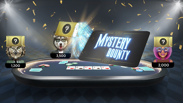 Teaser-Mystery-Bounty