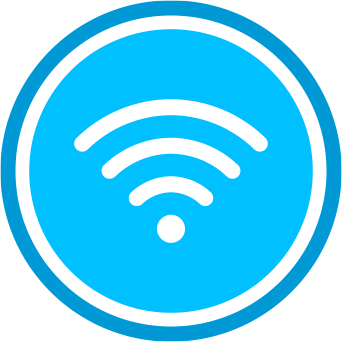 wifi icon