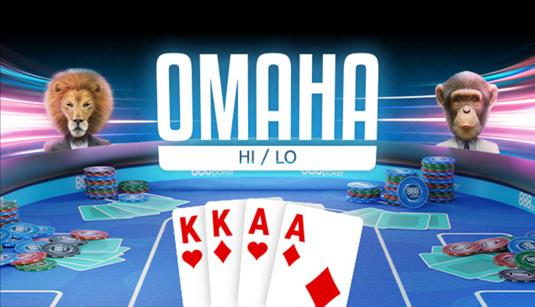 TS-48091-CTV-Mapping-Project---Poker-Games-Omaha-v2-HILO-1626430154042_tcm2032-525621