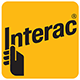 INTERAC