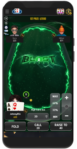 Made to Play